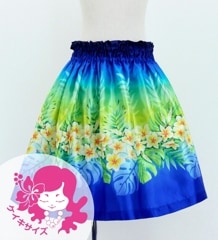 ������ �ե���� ����󥿥� �ѥ��������� �ץ��ꥢ�쥤 �ͥ��ӡ��ߥ֥롼 Jp119nvbl