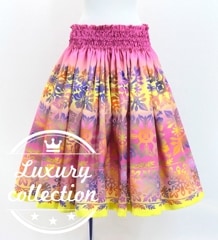 �ե���� ����󥿥� �ѥ��������� ���󥰥� �ϥ磻���󥭥���� J3149-1