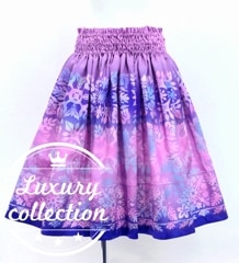 �ե���� ����󥿥� �ѥ��������� ���󥰥� �ϥ磻���󥭥���� J3149-2