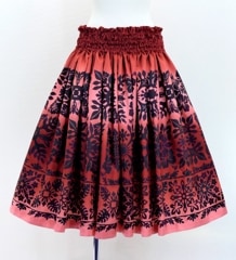 �ե���� ����󥿥� �ѥ��������� ���󥰥� �ϥ磻���󥭥���� J3149-3