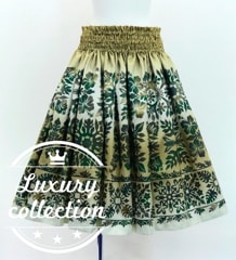 �ե���� ����󥿥� �ѥ��������� ���󥰥� �ϥ磻���󥭥���� J3149-4