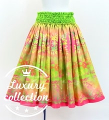 �ե���� ����󥿥� �ѥ��������� ���󥰥� �ϥ磻���󥭥���� J3149-5