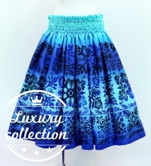 �ե���� ����󥿥� �ѥ��������� ���󥰥� �ϥ磻���󥭥���� J3149-6