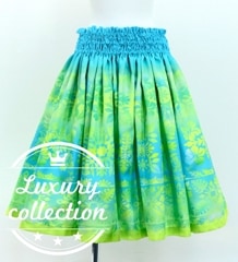 �ե���� ����󥿥� �ѥ��������� ���󥰥� �ϥ磻���󥭥���� J3149-7