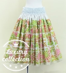 �ե���� ����󥿥� �ѥ��������� ���󥰥� �ϥ磻���󥭥���� J3149-8