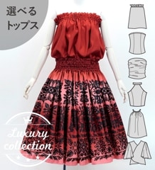 �ե���� ���٤�ȥåץ����ѥ��������� �ϥ磻���󥭥���� J3150-3