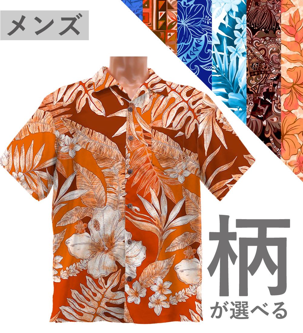 iroha十四代 iroha十四代 十四代 – お酒の通販ならリンクサス酒販