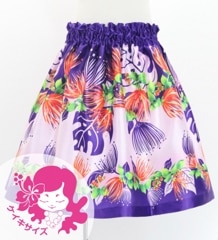 ������ �ե���� ����󥿥� �ѥ��������� ��ե� �ѡ��ץ�  Jp125pu