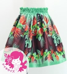 ������ �ե���� ����󥿥� �ѥ��������� ��ե� �����������֥롼 Jp125tbl