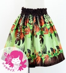 ������ �ե���� ����󥿥� �ѥ��������� ��ե� �֥饦�� Jp125br