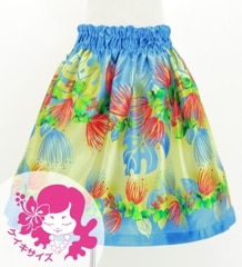 ������ �ե���� ����󥿥� �ѥ��������� ��ե� �֥饤�ȥ֥롼 Jp125lbl