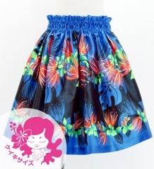 ������ �ե���� ����󥿥� �ѥ��������� ��ե� �֥롼 Jp125bl