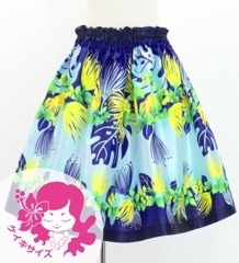 ������ �ե���� ����󥿥� �ѥ��������� ��ե� �ͥ��ӡ� Jp125nv