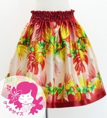 ������ �ե���� ����󥿥� �ѥ��������� ��ե� ��åɡߥ١����� Jp125rdbe