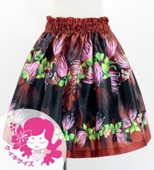 ������ �ե���� ����󥿥� �ѥ��������� ��ե� ��åɡߥ֥�å� Jp125rdbk
