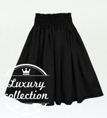 ե 󥿥 ѥ 󥰥 ֥å J3177bk