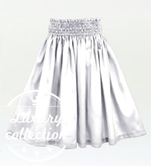 ե 󥿥 ѥ 󥰥 ۥ磻 J3177wh