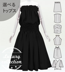 ե ٤ȥåץѥ ֥å J3178bk