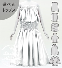 ե ٤ȥåץѥ ۥ磻 J3178wh