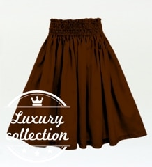 ե 󥿥 ѥ 󥰥 ֥饦 J3177br