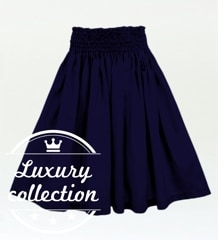 �ե���� ����󥿥� �ѥ��������� ���󥰥� �ͥ��ӡ� J3177nv