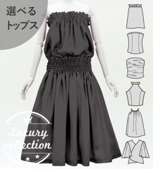 ե ٤ȥåץѥ 졼 J3178gy