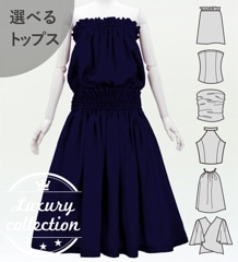 �ե���� ���٤�ȥåץ����ѥ��������� �ͥ��ӡ� J3178nv