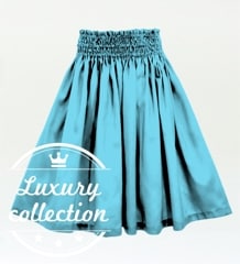 �ե���� ����󥿥� �ѥ��������� ���󥰥� �������֥롼 J3177sbl