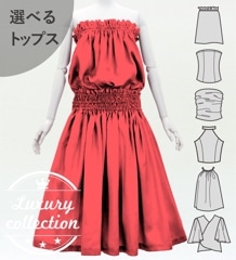 ե ٤ȥåץѥ ԥ J3178spi