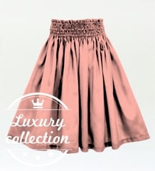 ե 󥿥 ѥ 󥰥 ԥ󥯥١ J3177pibe