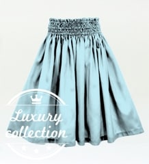 �ե���� ����󥿥� �ѥ��������� ���󥰥� �饤�ȥ֥롼 J3177lbl