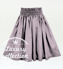 ե 󥿥 ѥ 󥰥 饤ȥ졼 J3177lgy