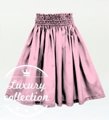 ե 󥿥 ѥ 󥰥 饤ȥԥ J3177lpi