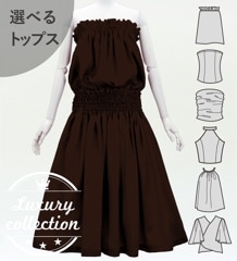 ե ٤ȥåץѥ ֥饦 J3178dbr