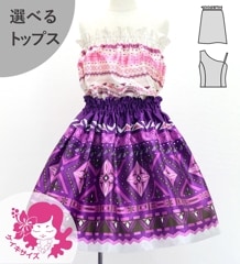  ٤ȥåץ åȥå ⥢ʡߥҥ Jp140-2