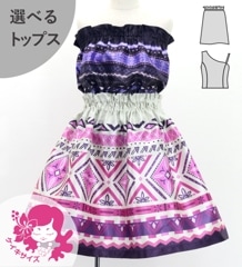  ٤ȥåץ åȥå ⥢ʡߥҥ Jp140-5