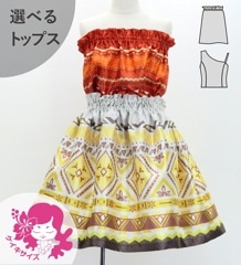  ٤ȥåץ åȥå ⥢ʡߥҥ Jp140-6