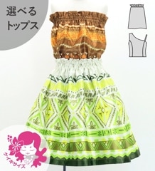  ٤ȥåץ åȥå ⥢ʡߥҥ Jp140-8