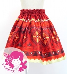  ե 󥿥 ѥ ҥ Jp139-1