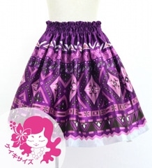  ե 󥿥 ѥ ҥ Jp139-2