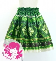  ե 󥿥 ѥ ҥ Jp139-4