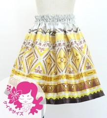  ե 󥿥 ѥ ҥ Jp139-6