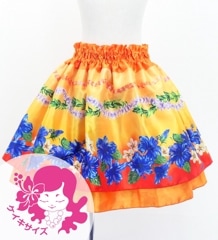 ������ �ե���� ����󥿥� ���֥� �ѥ��������� �ϥ��ӥ����� ����� Jp131or