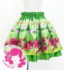 ������ �ե���� ����󥿥� ���֥� �ѥ��������� �ϥ��ӥ����� ���꡼�� Jp131gr