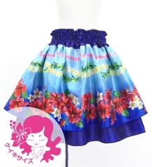 ������ �ե���� ����󥿥� ���֥� �ѥ��������� �ϥ��ӥ����� �֥롼 Jp131bl