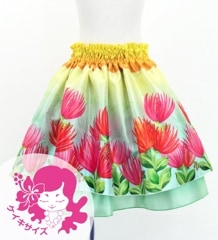 ������ �ե���� ����󥿥� ���֥� �ѥ��������� ��ե� Jp133-1