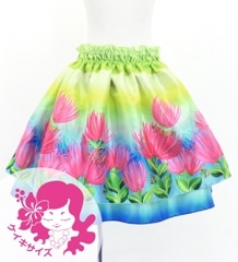 ������ �ե���� ����󥿥� ���֥� �ѥ��������� ��ե� Jp133-2