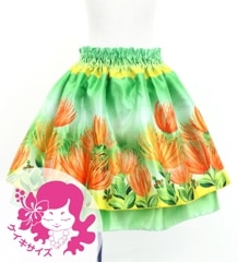 ������ �ե���� ����󥿥� ���֥� �ѥ��������� ��ե� Jp133-4