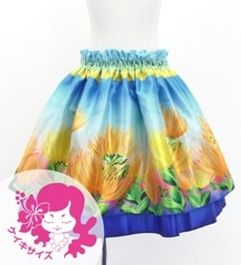 ������ �ե���� ����󥿥� ���֥� �ѥ��������� ��ե� Jp133-7