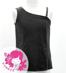 ������ �ե���� ��󥷥����� �٥����֥饦�� �֥�å� Jp157bk